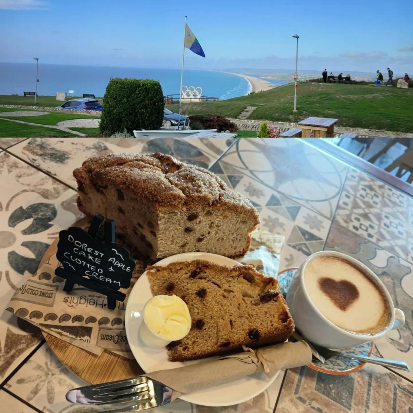 Heights Hotel Портланд Екстериор снимка
