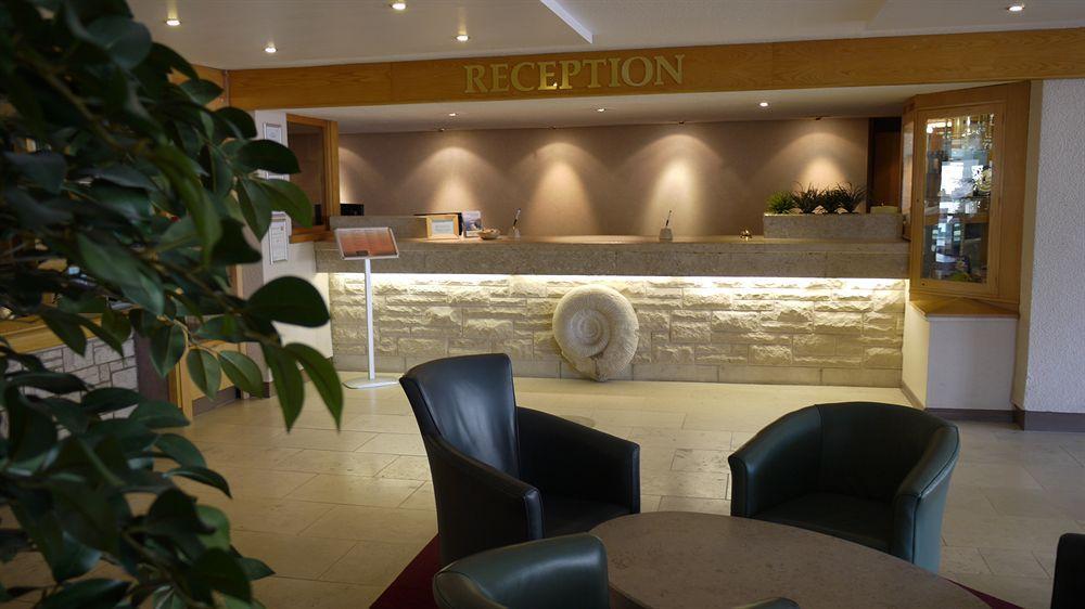 Heights Hotel Портланд Екстериор снимка